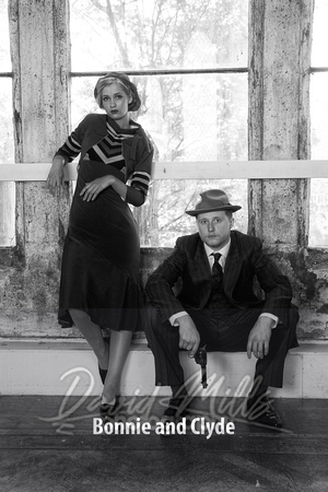 Bonnie and Clyde--2.jpg