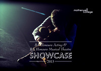 showcase postcard2013-1