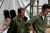 Carmen-4