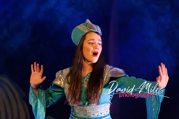 Aladdin 2014--22.jpg