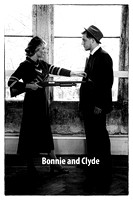 Bonnie and Clyde-.jpg