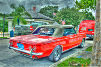 Corvair_Mount Dora