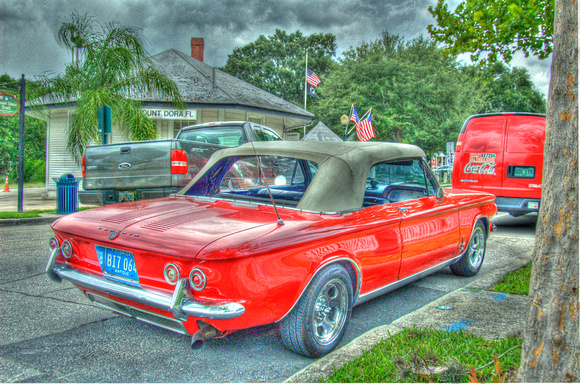 Corvair_Mount Dora