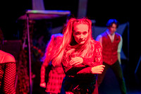 _DSC5428-Edit