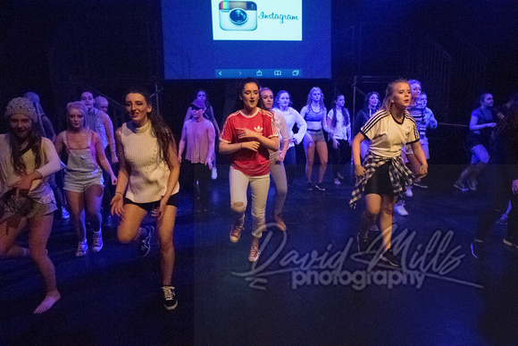 HND DanceHND Dance16020162016.jpg