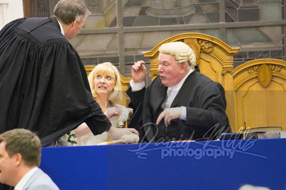Trial by Jury 2013-0640