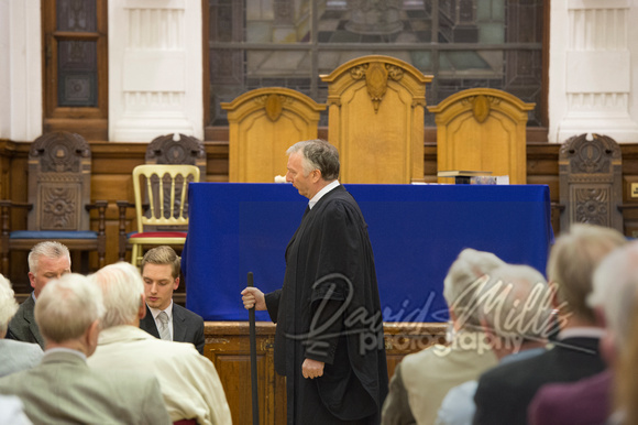 Trial by Jury 2013-2863
