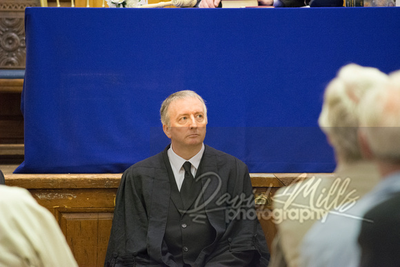 Trial by Jury 2013-0644