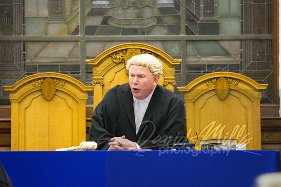 Trial by Jury 2013-0594