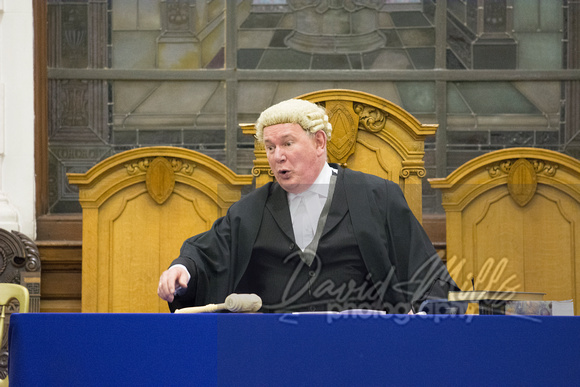 Trial by Jury 2013-0590
