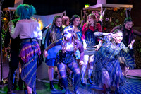 _DSC5483-Edit