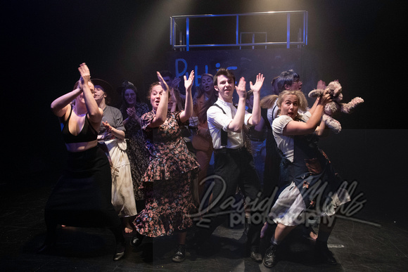 Urinetown 2018-7344.jpg