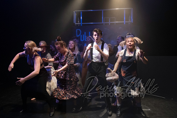 Urinetown 2018-7349.jpg