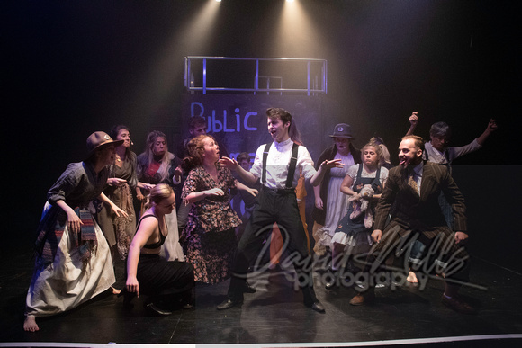 Urinetown 2018-7387.jpg