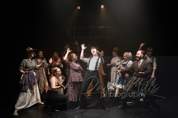 Urinetown 2018-7394.jpg