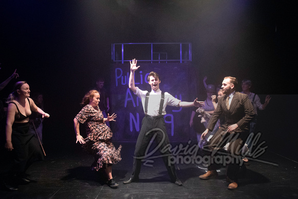 Urinetown 2018-7402.jpg