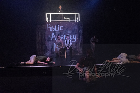 Urinetown 2018-7416.jpg