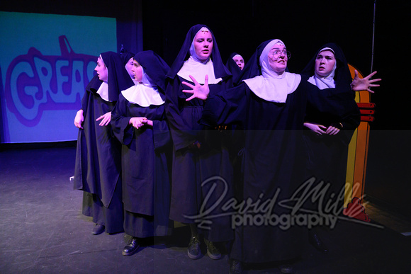 Nunsense-2-10.jpg