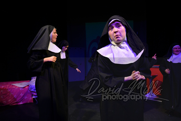 Nunsense-2-15.jpg