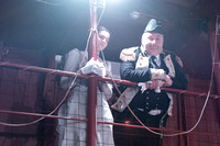 Pinafore