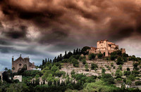 Arta