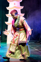 Aladdin 2014--17.jpg