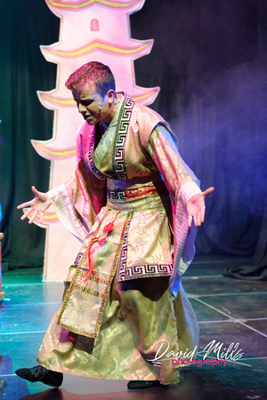 Aladdin 2014--17.jpg