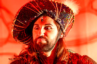 Aladdin 2014--2.jpg