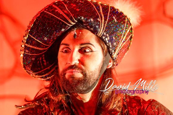 Aladdin 2014--2.jpg