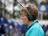 Ryder Cup