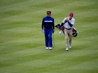 Ryder Cup