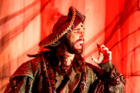 Aladdin 2014--8.jpg