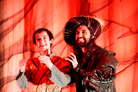 Aladdin 2014--5.jpg