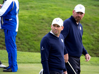Ryder Cup
