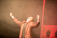 Dracula 2012