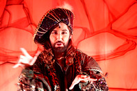 Aladdin 2014--6.jpg
