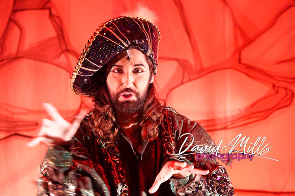 Aladdin 2014--6.jpg