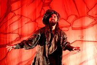 Aladdin 2014--9.jpg