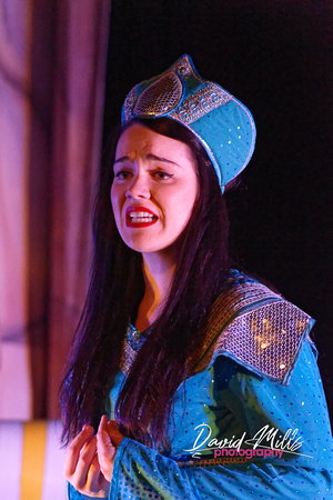Aladdin 2014--20.jpg