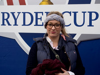 Ryder Cup