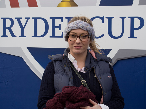 Ryder Cup