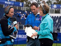 Ryder Cup
