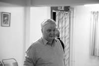 _DSC7314-Edit