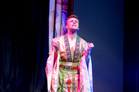 Aladdin 2014--16.jpg