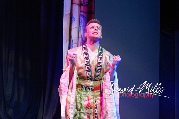 Aladdin 2014--16.jpg