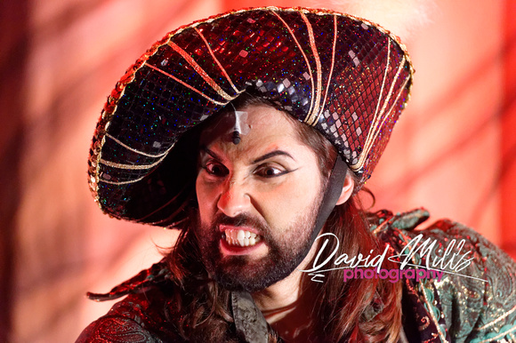 Aladdin 2014--10.jpg