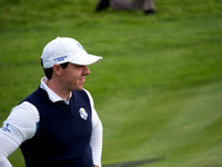 Ryder Cup
