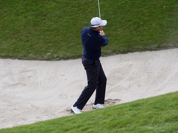 Ryder Cup