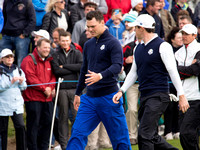Ryder Cup