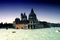 Venice-0014